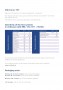 Milchtest BL - TEST-2b